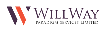 WillWayLogo