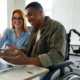 Building a Truly Inclusive Workplace: Strategies for Empowering Employees with Disabilities