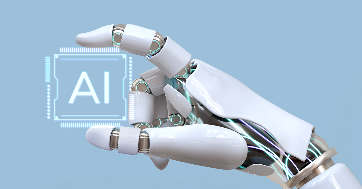 DEI in the Age of Artificial Intelligence: Bias or Opportunity?