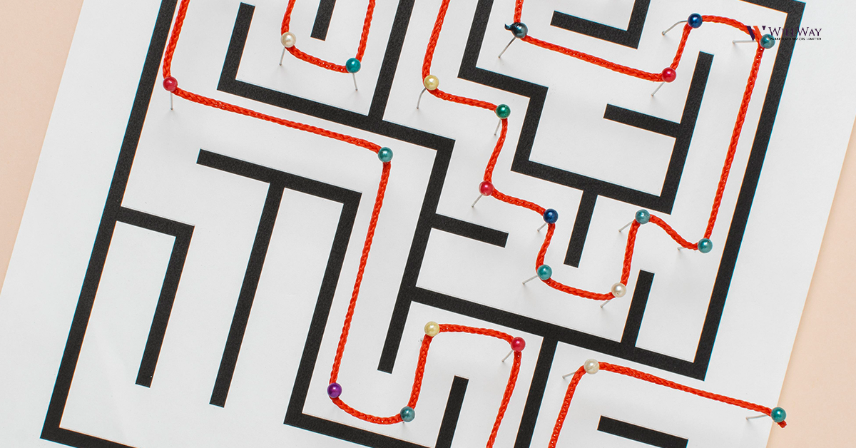 The DEI imperative for 2025: Trends to look out for